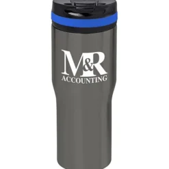Urban Peak Persona Vacuum Tumbler - 20 oz