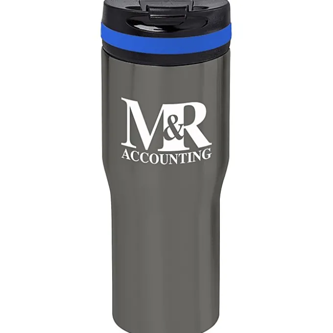 Urban Peak Persona Vacuum Tumbler - 20 oz