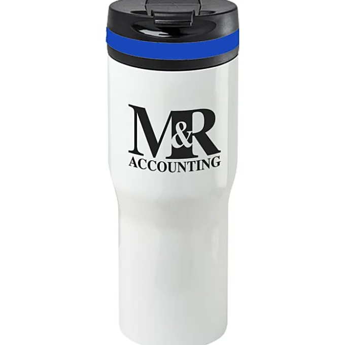 Urban Peak Persona Vacuum Tumbler - 20 oz