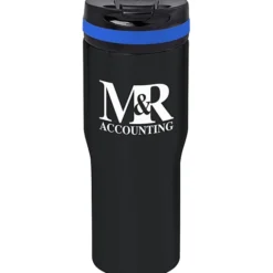 Urban Peak Persona Vacuum Tumbler - 20 oz