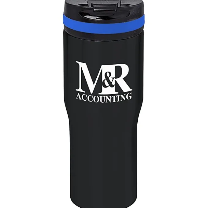 Urban Peak Persona Vacuum Tumbler - 20 oz