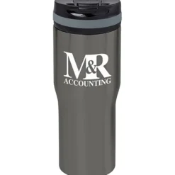 Urban Peak Persona Vacuum Tumbler - 20 oz