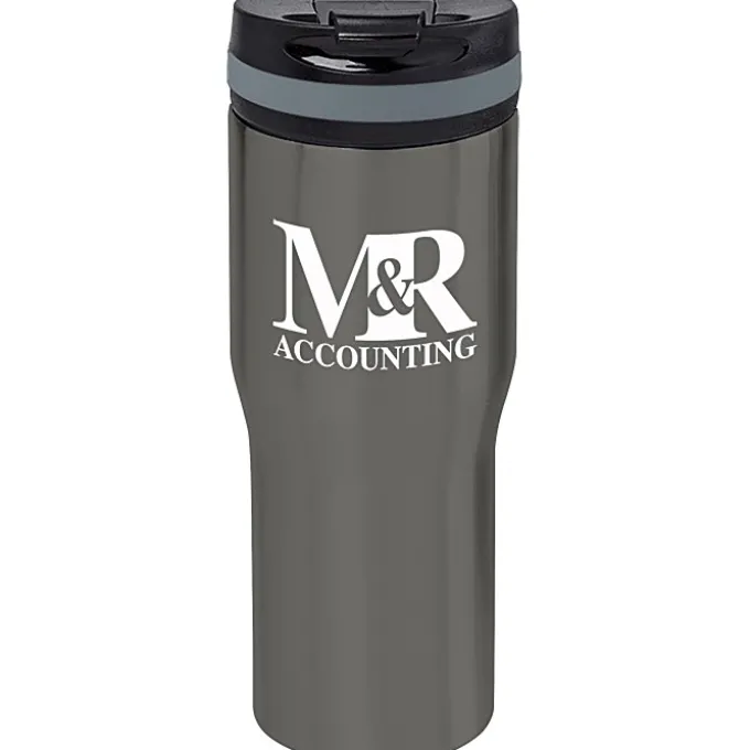 Urban Peak Persona Vacuum Tumbler - 20 oz