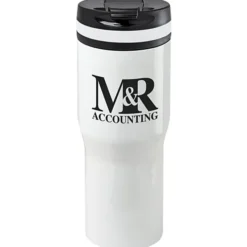 Urban Peak Persona Vacuum Tumbler - 20 oz