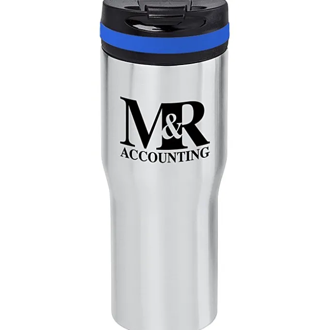 Urban Peak Persona Vacuum Tumbler - 20 oz