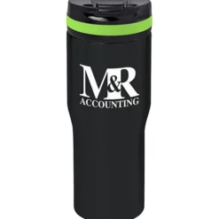 Urban Peak Persona Vacuum Tumbler - 20 oz