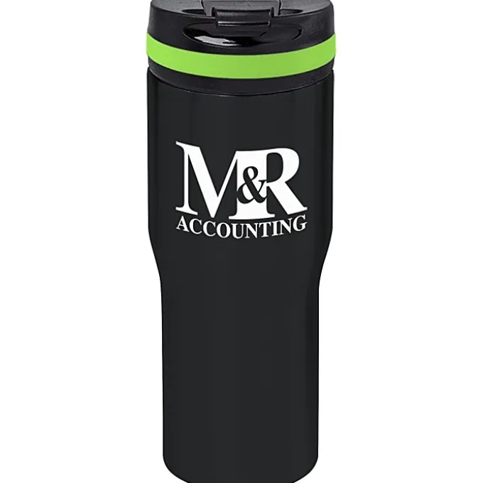 Urban Peak Persona Vacuum Tumbler - 20 oz