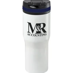 Urban Peak Persona Vacuum Tumbler - 20 oz