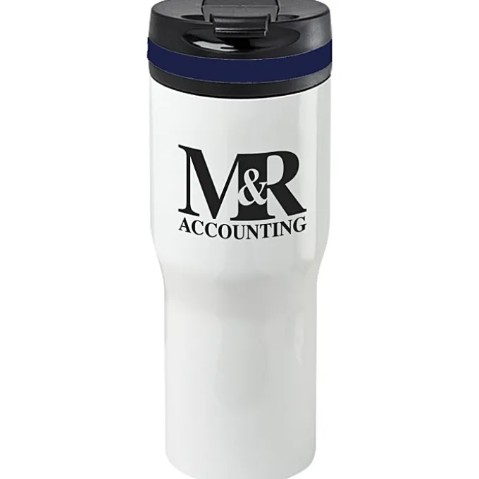 Urban Peak Persona Vacuum Tumbler - 20 oz