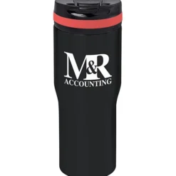 Urban Peak Persona Vacuum Tumbler - 20 oz