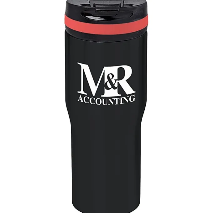 Urban Peak Persona Vacuum Tumbler - 20 oz