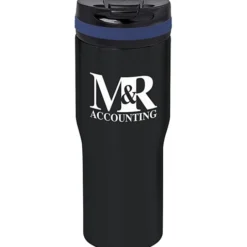 Urban Peak Persona Vacuum Tumbler - 20 oz