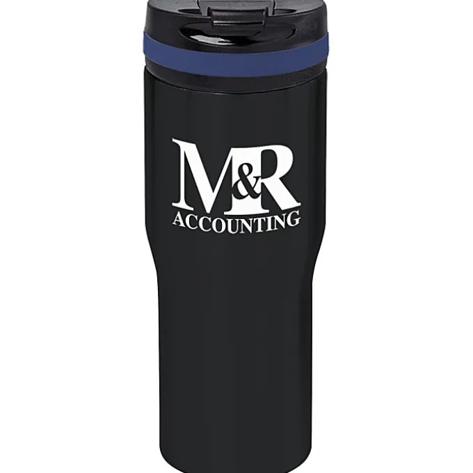 Urban Peak Persona Vacuum Tumbler - 20 oz