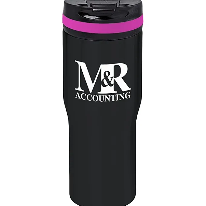 Urban Peak Persona Vacuum Tumbler - 20 oz