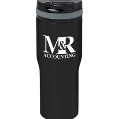Urban Peak Persona Vacuum Tumbler - 20 oz