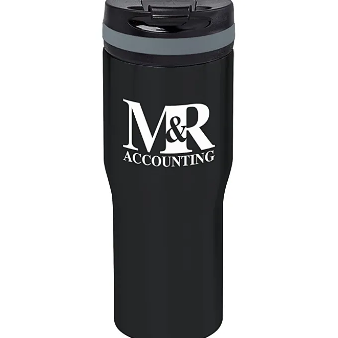 Urban Peak Persona Vacuum Tumbler - 20 oz
