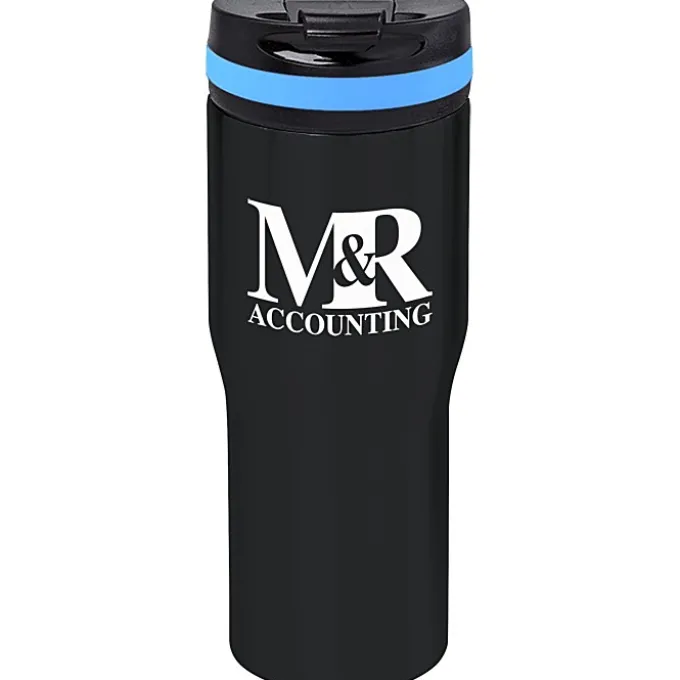 Urban Peak Persona Vacuum Tumbler - 20 oz