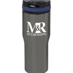 Urban Peak Persona Vacuum Tumbler - 20 oz