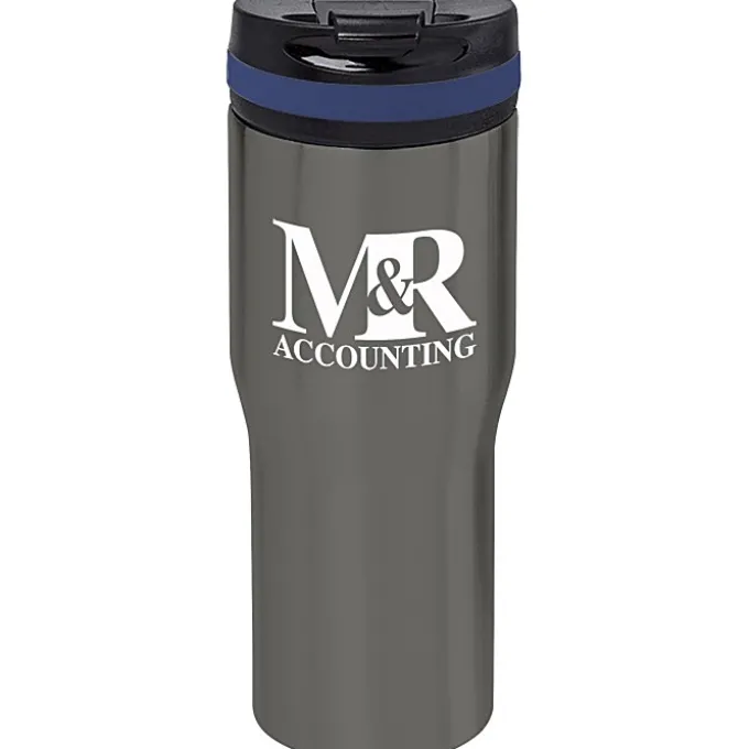 Urban Peak Persona Vacuum Tumbler - 20 oz