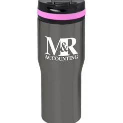 Urban Peak Persona Vacuum Tumbler - 20 oz
