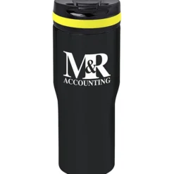 Urban Peak Persona Vacuum Tumbler - 20 oz