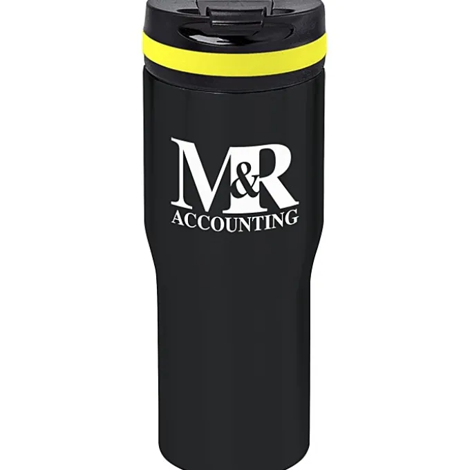 Urban Peak Persona Vacuum Tumbler - 20 oz