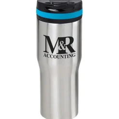 Urban Peak Persona Vacuum Tumbler - 20 oz