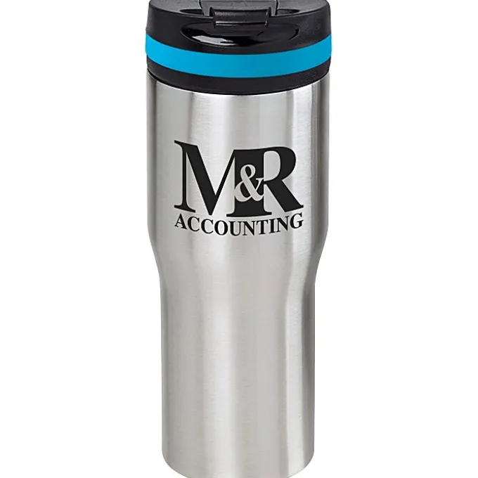 Urban Peak Persona Vacuum Tumbler - 20 oz