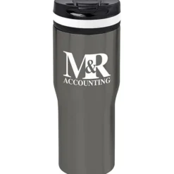 Urban Peak Persona Vacuum Tumbler - 20 oz