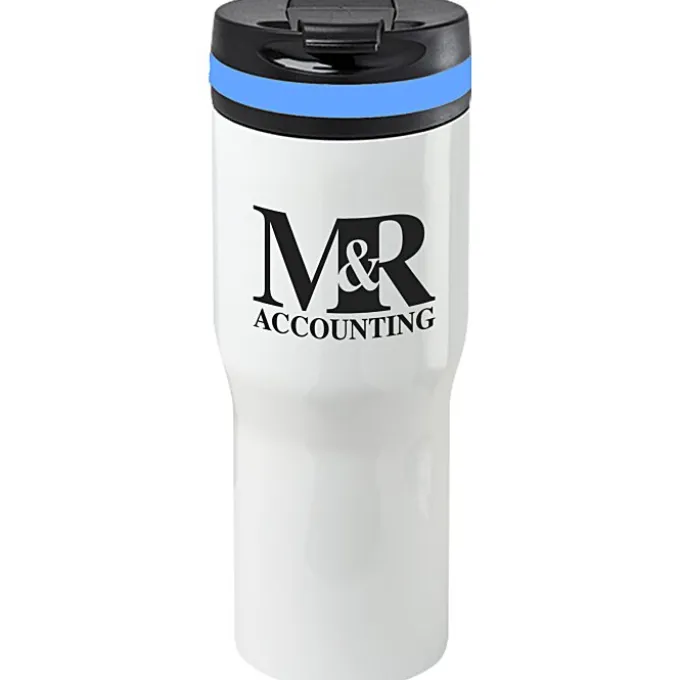 Urban Peak Persona Vacuum Tumbler - 20 oz