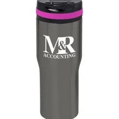 Urban Peak Persona Vacuum Tumbler - 20 oz