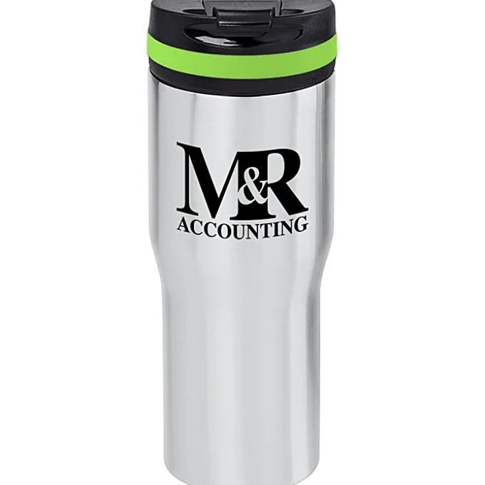 Urban Peak Persona Vacuum Tumbler - 20 oz