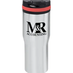 Urban Peak Persona Vacuum Tumbler - 20 oz