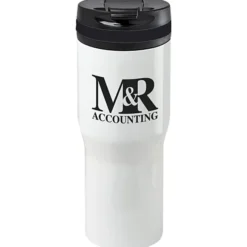 Urban Peak Persona Vacuum Tumbler - 20 oz