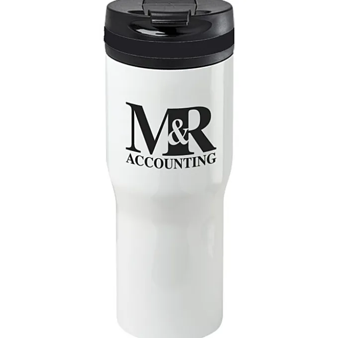 Urban Peak Persona Vacuum Tumbler - 20 oz