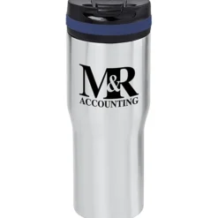 Urban Peak Persona Vacuum Tumbler - 20 oz
