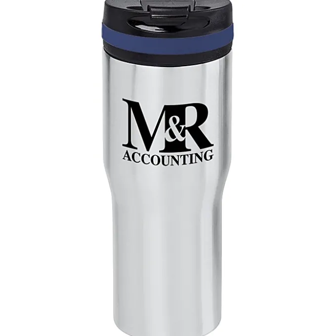 Urban Peak Persona Vacuum Tumbler - 20 oz