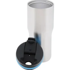 Urban Peak Persona Vacuum Tumbler - 20 oz