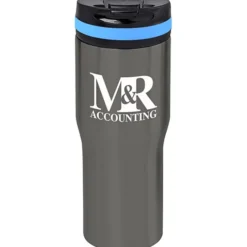 Urban Peak Persona Vacuum Tumbler - 20 oz