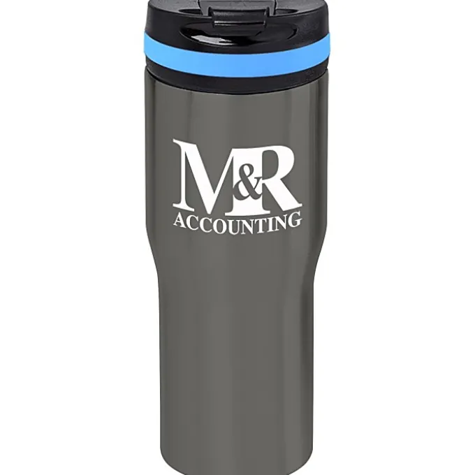 Urban Peak Persona Vacuum Tumbler - 20 oz