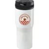Urban Peak Persona Vacuum Tumbler - 20 oz - Full Color