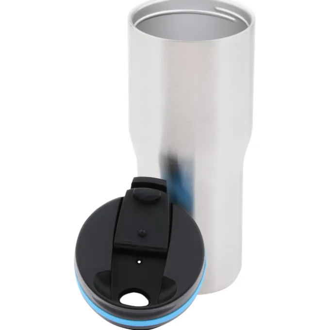 Urban Peak Persona Vacuum Tumbler - 20 oz - Full Color