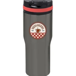 Urban Peak Persona Vacuum Tumbler - 20 oz - Full Color