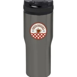 Urban Peak Persona Vacuum Tumbler - 20 oz - Full Color