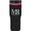Urban Peak Persona Vacuum Tumbler - 20 oz - Laser Engraved