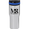 Urban Peak Persona Vacuum Tumbler - 20 oz. - 24 hr
