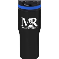 Urban Peak Persona Vacuum Tumbler - 20 oz. - 24 hr