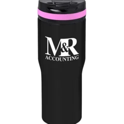 Urban Peak Persona Vacuum Tumbler - 20 oz. - 24 hr