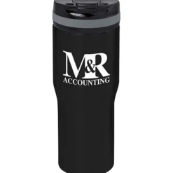 Urban Peak Persona Vacuum Tumbler - 20 oz. - 24 hr