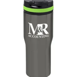 Urban Peak Persona Vacuum Tumbler - 20 oz. - 24 hr